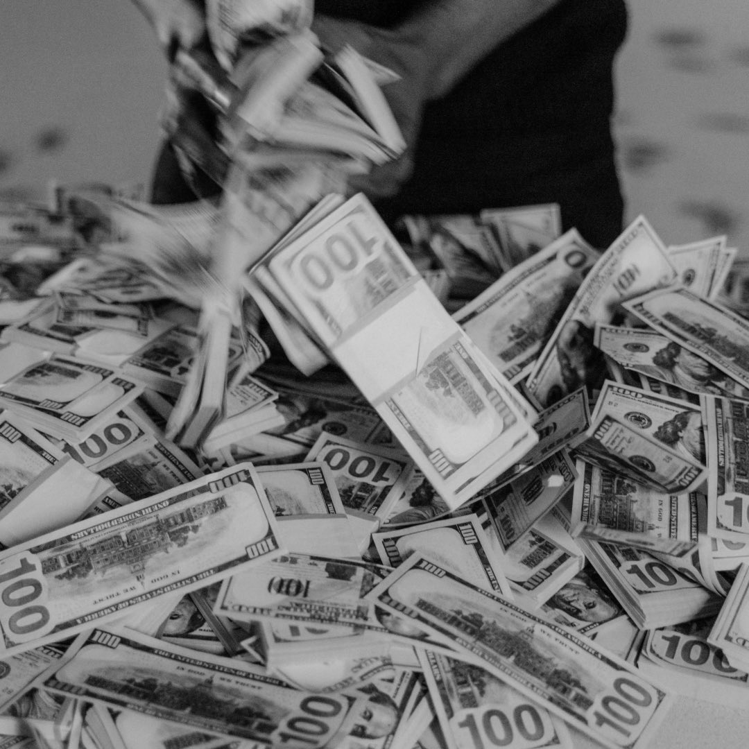 🌐 ᴛʜᴇᴘᴏʟᴀɴᴅɴᴇᴡs 🌐 tweet media