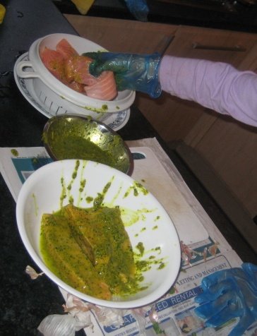 MistryChef's tweet photo. @loosewomen Of course kids should be allowed to eat whatever they want IF they make sensible, balanced choices. Very difficult nowadays with UPF everywhere you look &amp; cheap takeaways. Encourage them to cook/prepare 'from scratch.' #obesity #justcook #health  #tuesdaymotivations https://t.co/bTZTjM8jO1