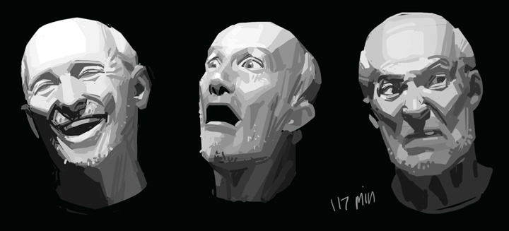 Kurt Bestor (@kurt_bestor) on Twitter photo 