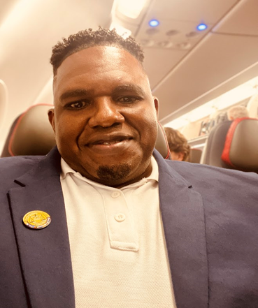 From Castries to Geneva: The Experience of a 2023 IALL Conference Bursary Awardee: By: Dwaymian Brissette, Law LibrarianEastern Caribbean Supreme CourtIALL bursary recipient 2023 Greetings! My name is Dwaymian Brissette, and I am the Law… dlvr.it/T50tPR