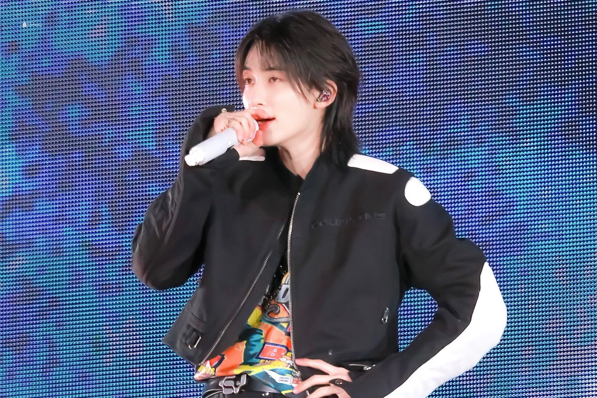 240331｜HD

FOLLOW AGAIN TO INCHEON D-2

#정한 #윤정한 #JEONGHAN 
#ジョンハン 
#세븐틴  #SEVENTEEN