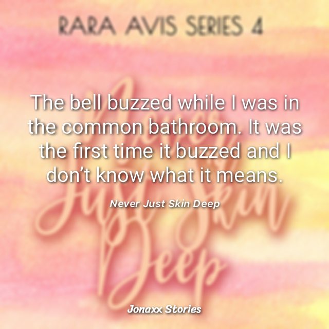 Jonaxxthebest's tweet image. Demanding naman ng second lead na ‘yan.

#JonaxxNJSDKab29