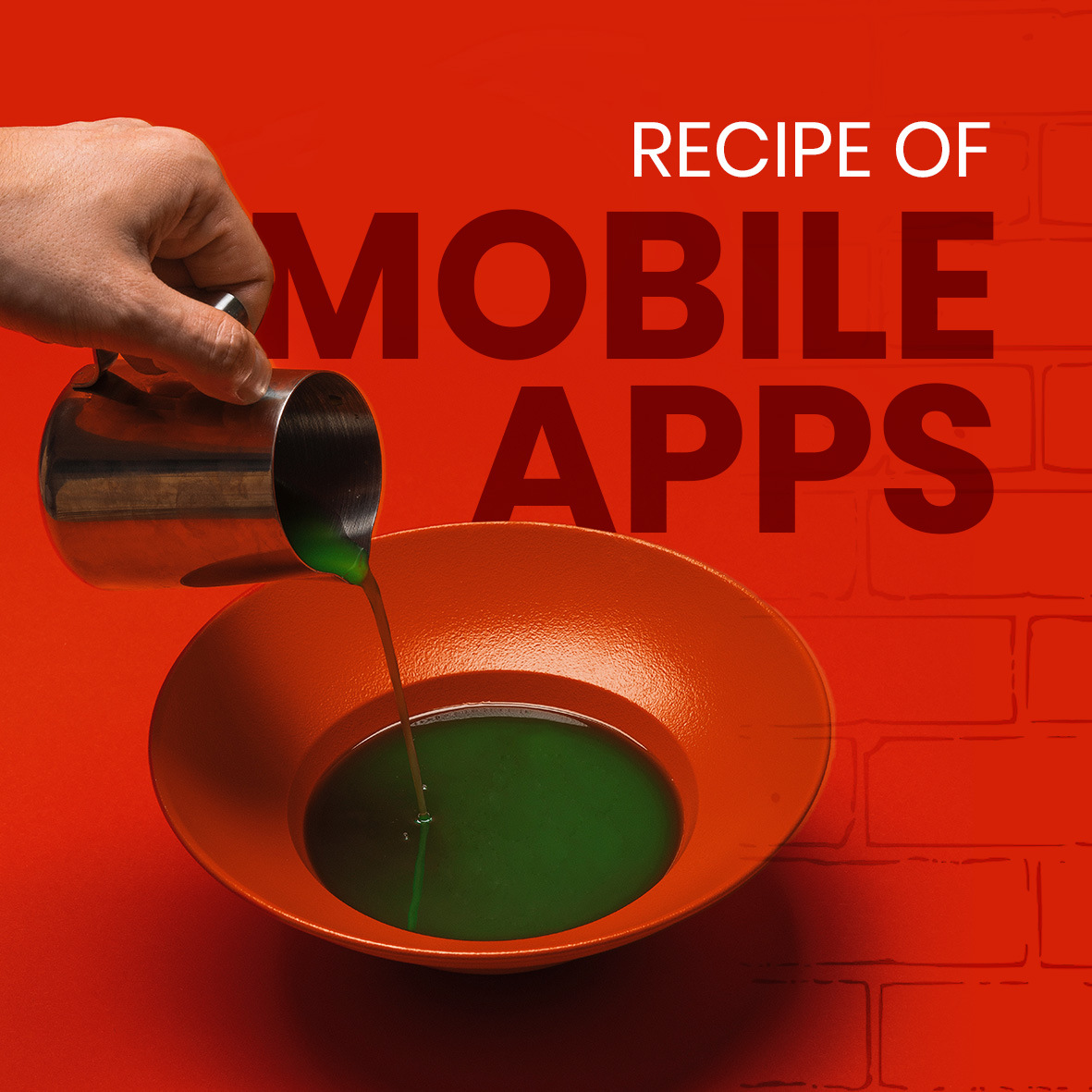 webmotech's tweet photo. Transforming ideas into reality, one app at a time! 📷📷 Let's bring your vision to life with our expert mobile app development services.
https://t.co/GdwKh4gxgG https://t.co/z0gNtJvJ71