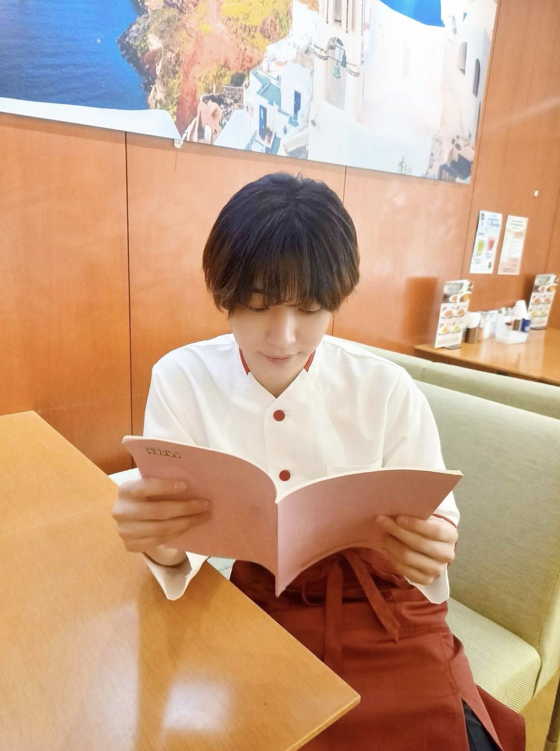 ジュニア公式 on X: 