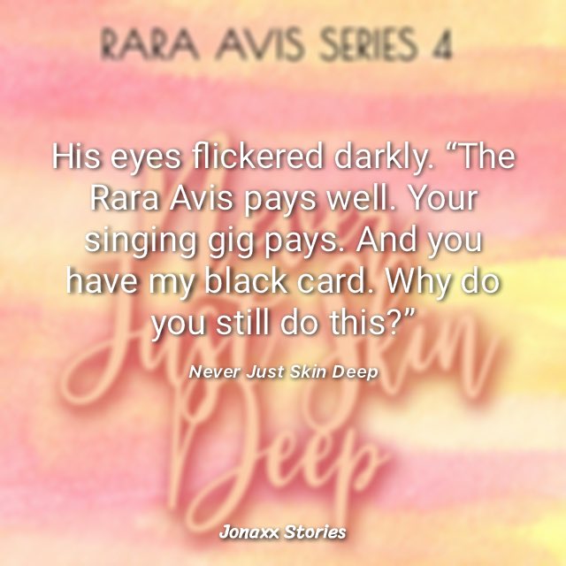 Jonaxxthebest's tweet image. Grabe, Enya ☹️🫶

#JonaxxNJSDKab29