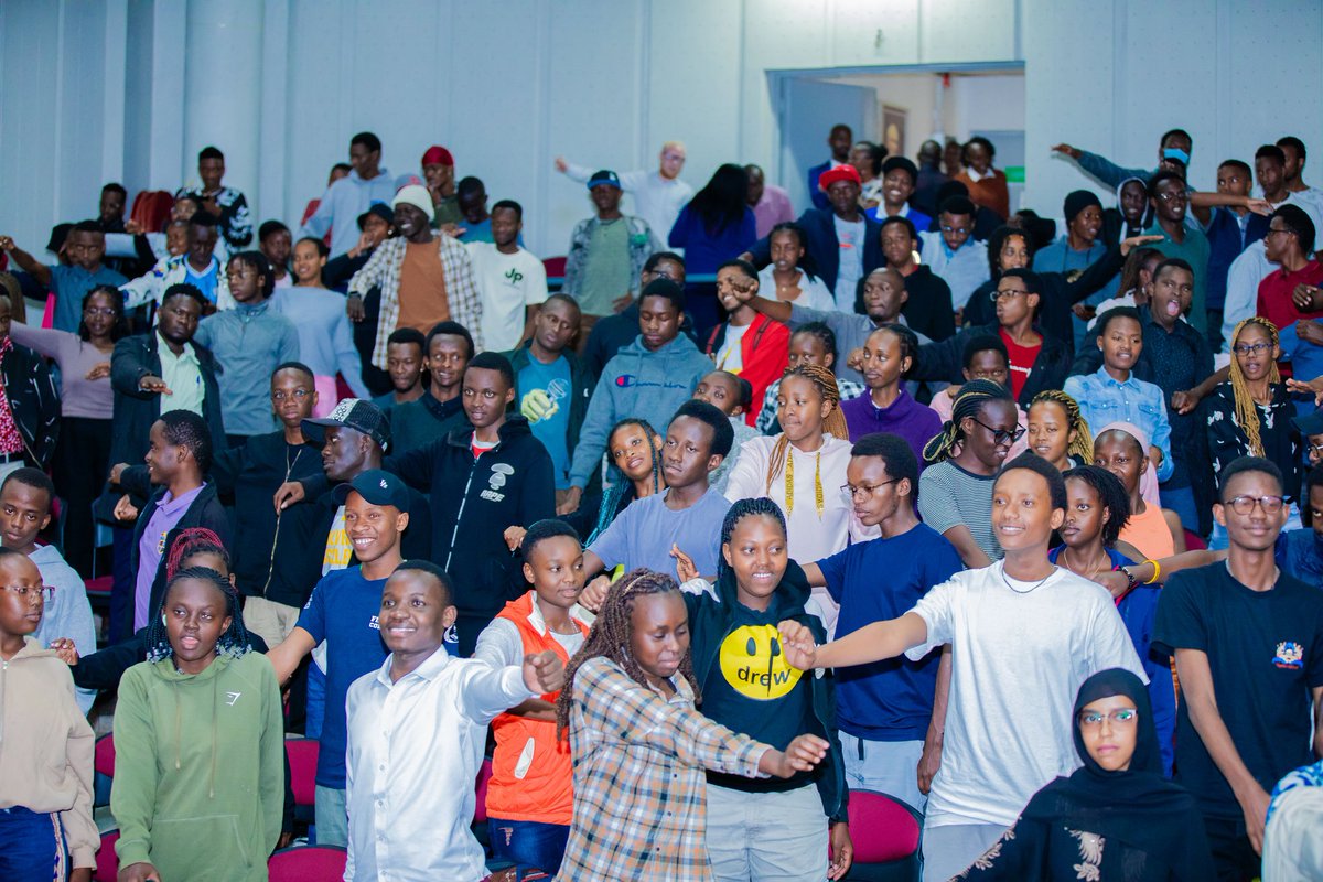 eMobilis's tweet image. Thank you to our students for the active participation and this year&apos;s #eMobilistechtalk