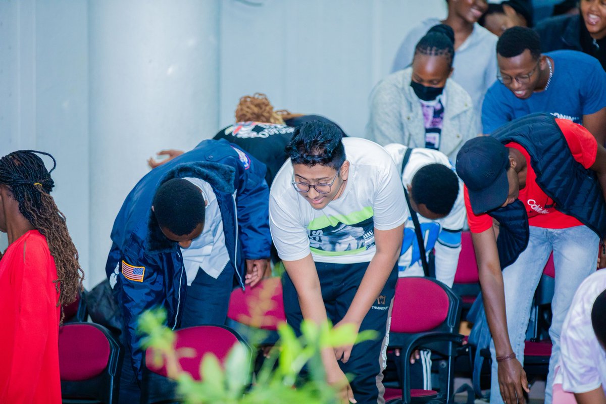 eMobilis's tweet image. Thank you to our students for the active participation and this year&apos;s #eMobilistechtalk