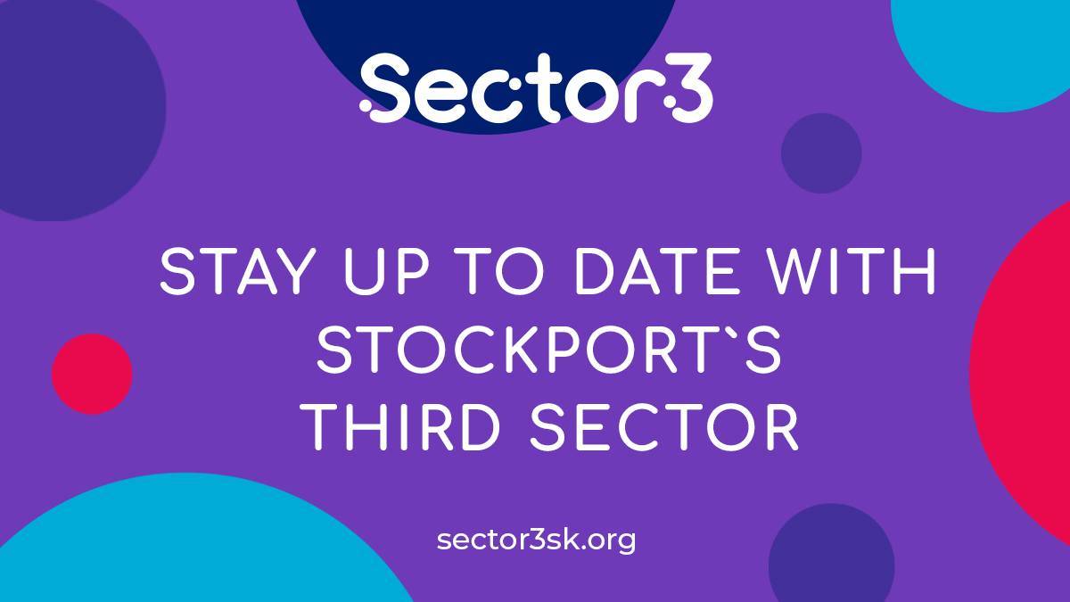 Your voluntary & community sector news bulletin, feat: - GM Metro Mayor hustings - Free First Aid Training - ASDA Grants - Meet the Funder + more Read it here ⬇️ ow.ly/2s1c50R7nKi