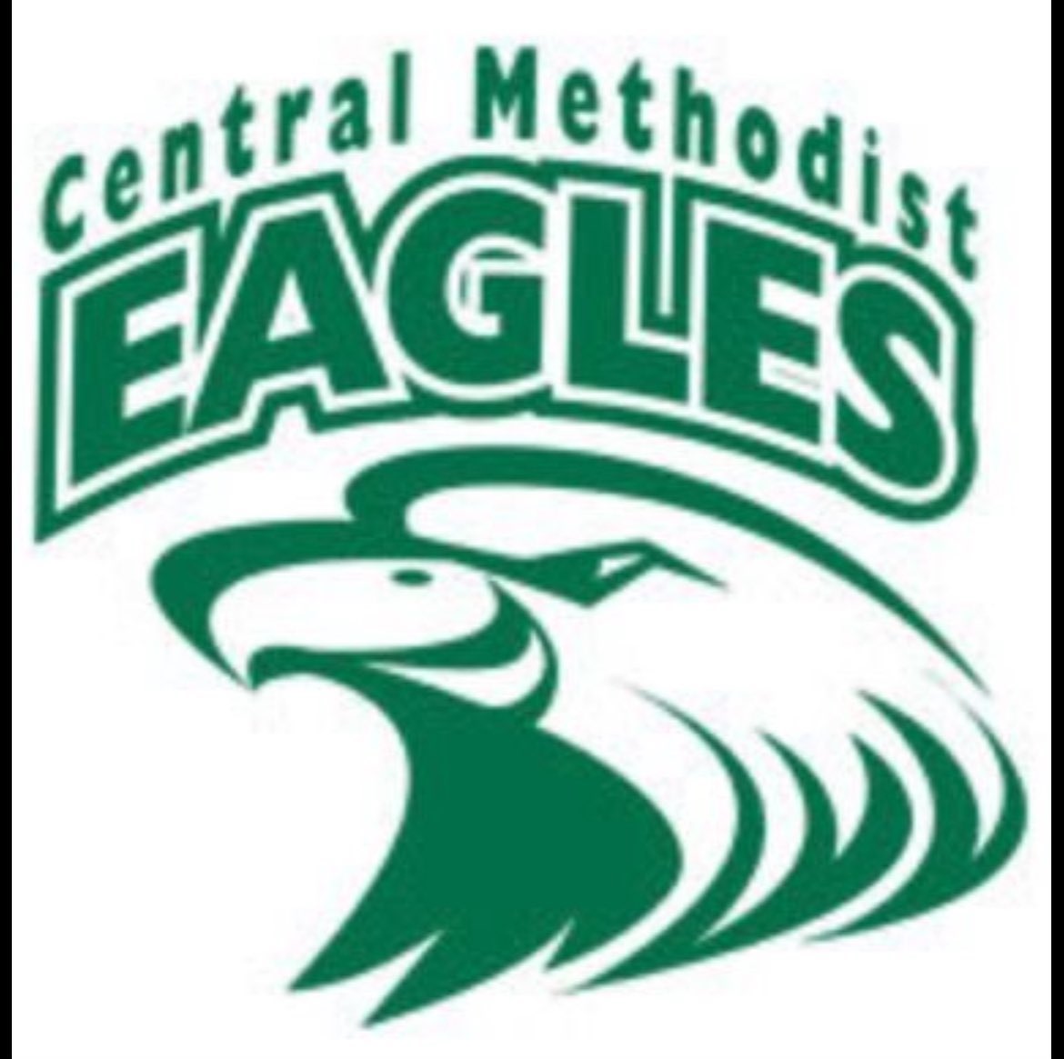 Gunnar Guinnee (@gunnarguinnee3) on Twitter photo #AGTG After a great visit! I am blessed to receive my first offer from Central Methodist University
<a href="/Badamsball2133/">Bryan Adams</a> <a href="/BSSouthJagHoops/">Blue Springs South Boys Basketball</a> #AGTG After a great visit! I am blessed to receive my first offer from Central Methodist University
<a href="/Badamsball2133/">Bryan Adams</a> <a href="/BSSouthJagHoops/">Blue Springs South Boys Basketball</a>