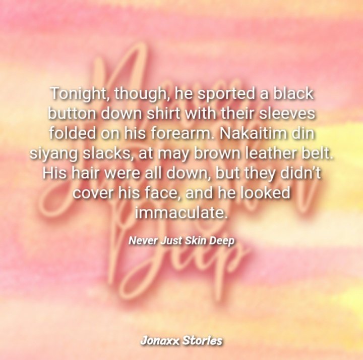 adlerthebully's tweet image. no thoughts, just enya admiring and complimenting ryuji every chance she gets 🥺🦋 #JonaxxNJSDKab29