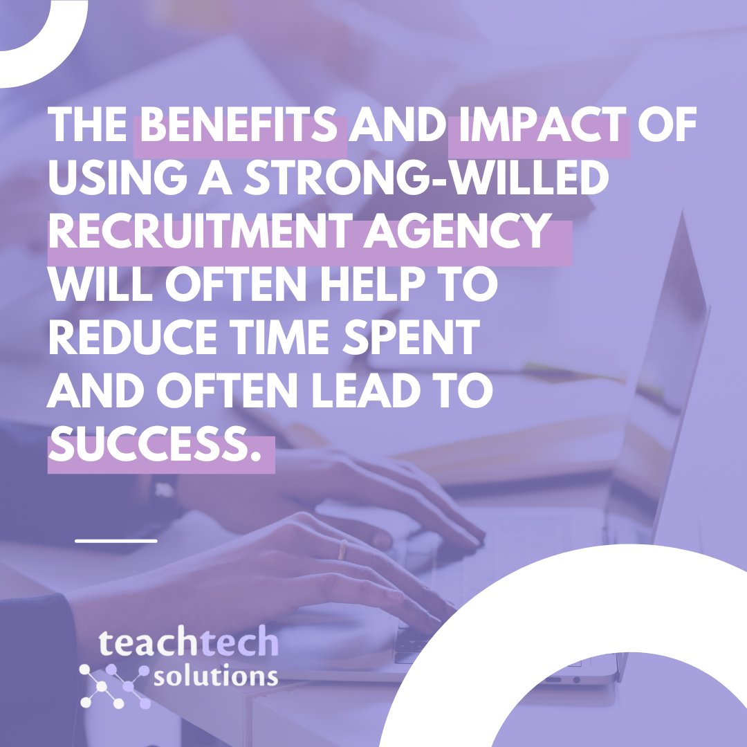 TeachTech Solutions (@teachtech_uk) on Twitter photo Discover how our expertise can transform your recruitment process🚀
Get in touch today - info@teachtechsolutions.co.uk
Or learn more at teachtechsolutions.co.uk 🔗
#Recruitment #Experts #Opportunities #TeachTechSolutions Discover how our expertise can transform your recruitment process🚀
Get in touch today - info@teachtechsolutions.co.uk
Or learn more at teachtechsolutions.co.uk 🔗
#Recruitment #Experts #Opportunities #TeachTechSolutions