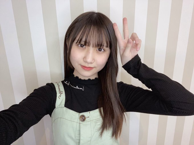 櫻井佑音のTwitter画像15