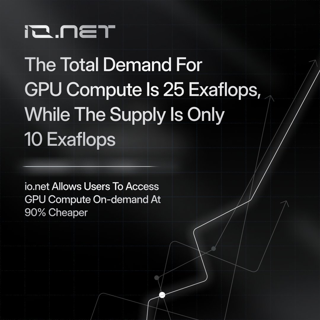 io.net tweet media