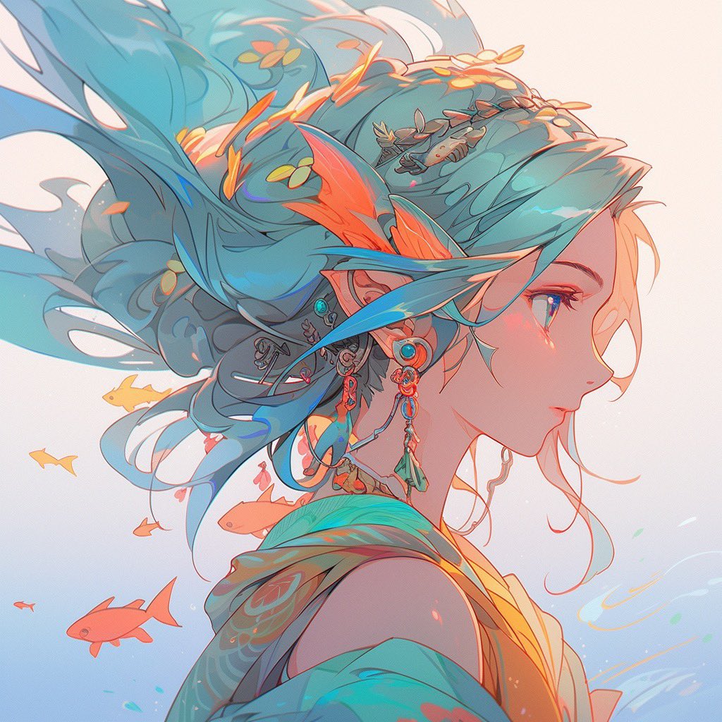penny_xyi's tweet photo. @ordinals_root #brc1024 https://t.co/XXnFOY2aNW
