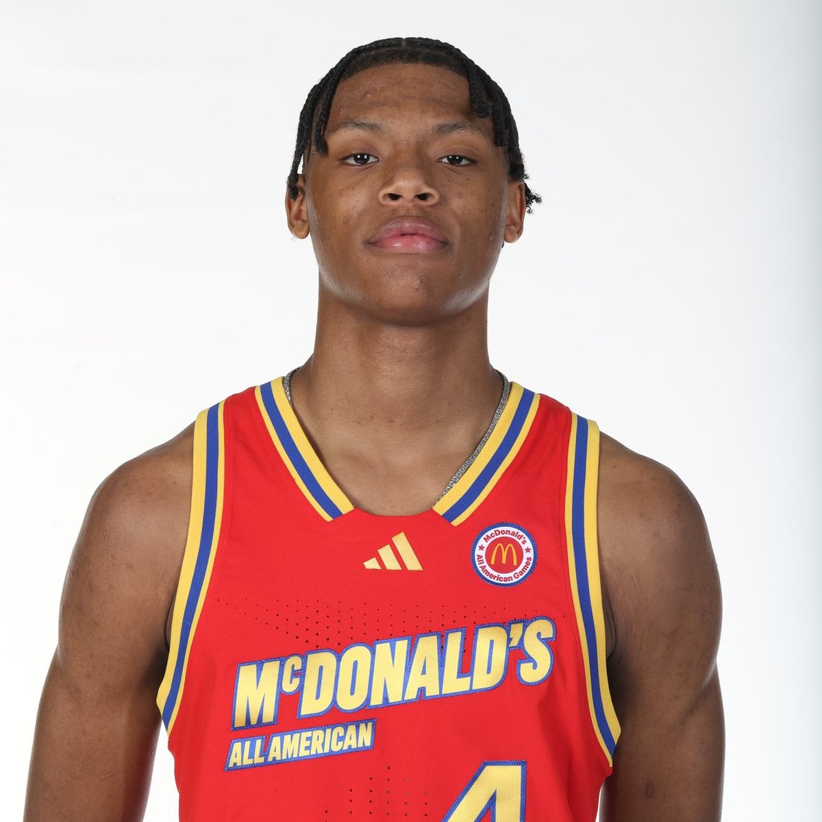 Rutgers Men’s Basketball 🏀 tweet media