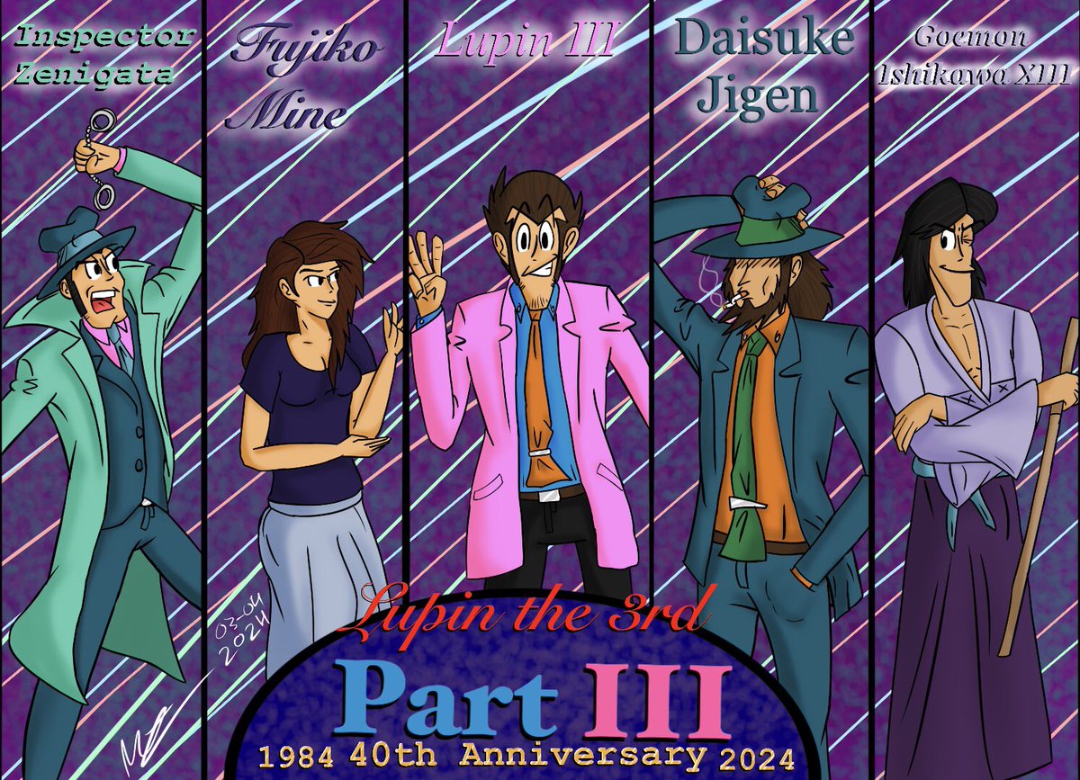 MazeCuber (Mathias Panduro) tweet media