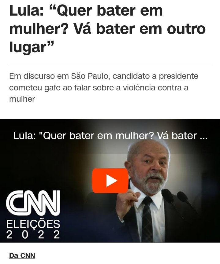 ProfSousaJr's tweet image. Quem diria que o filho do @LulaOficial seria tão obediente...