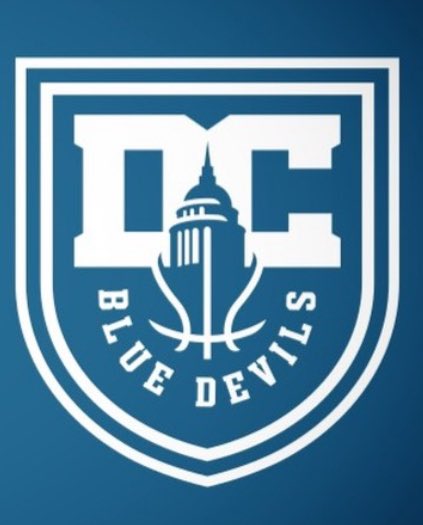 WeMajorMelo's tweet image. Our program’s success depends heavily on additional support and contributions and we are asking you to help aid in our efforts to make this widespread exposure possible for our athletes. GoFundMe link below.
Anything helps! #DCBD #HornsHigh