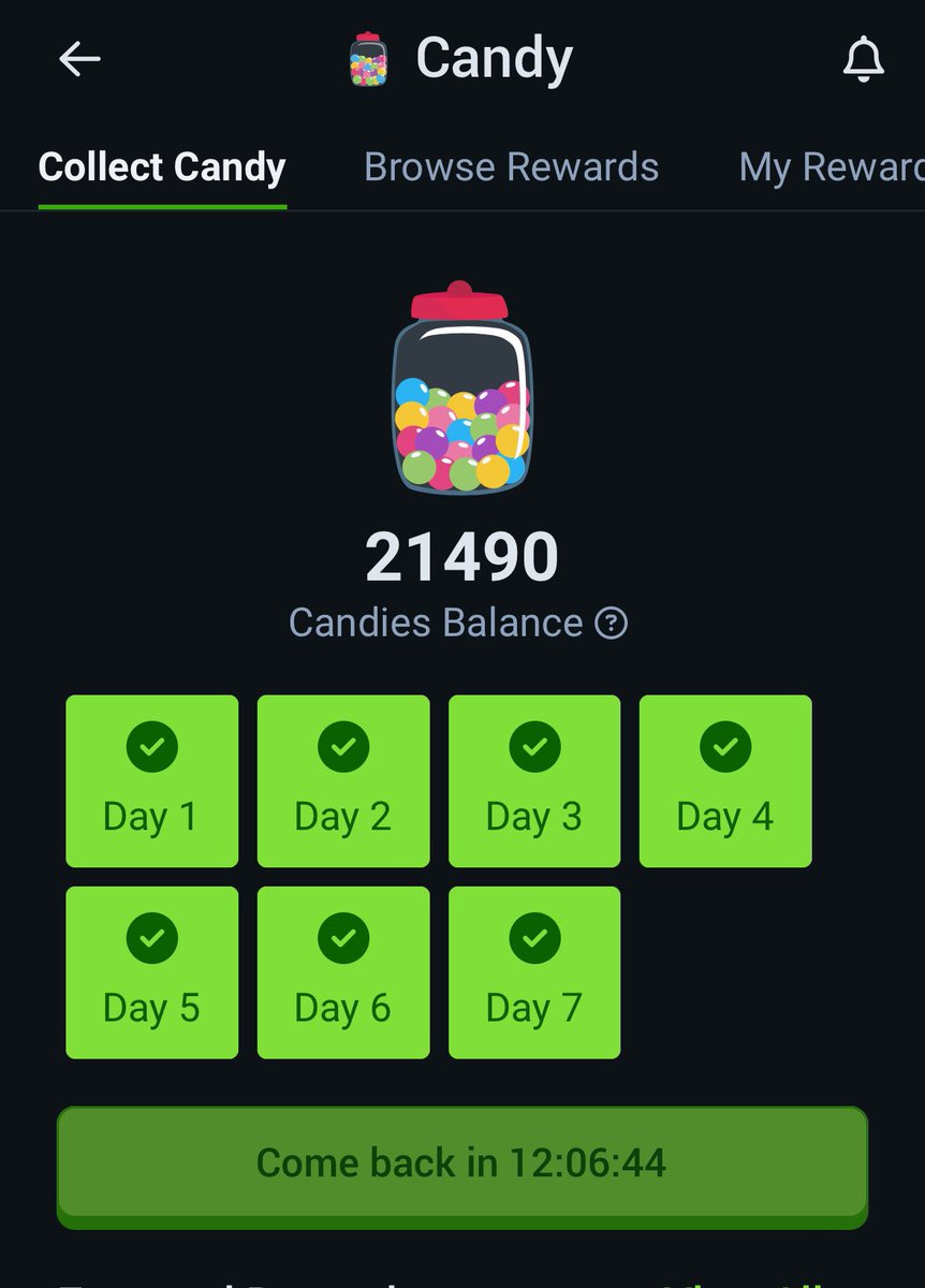 Jon DeLine tweet media