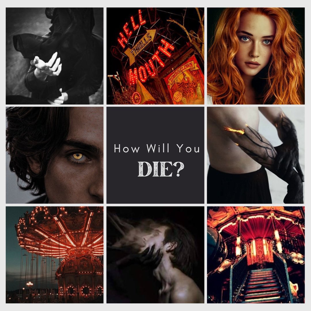 Meira can see someone’s death w/ a single touch, but when her BFF’s soul is taken, &amp; his transformation into a reaper begins, she must team up w/ the reaper responsible to destroy Death before she loses him forever, even if it means risking her own soul #questpit #YA #F #R