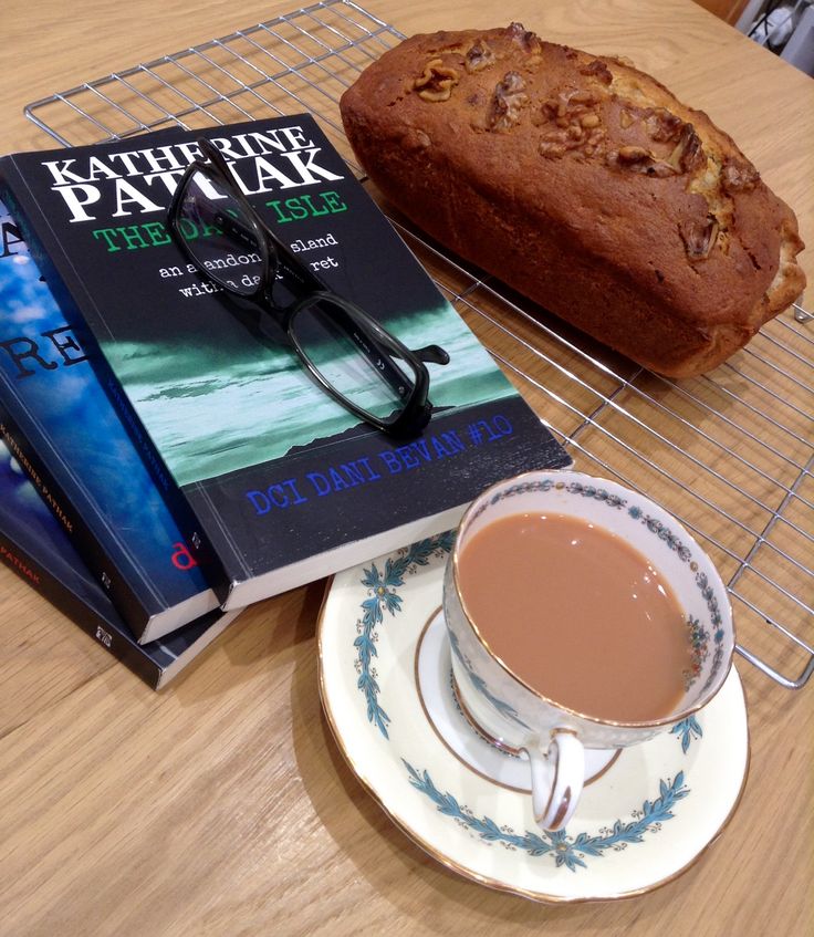 KatherinePathak's tweet photo. Looking for a new read? My DCI Dani Bevan Series and Imogen and Hugh Croft Mystery series have been read over 300,000 times worldwide. Great characters and top notch plots. Give them a try! #books #crimenovels https://t.co/NDZl3JXE0a