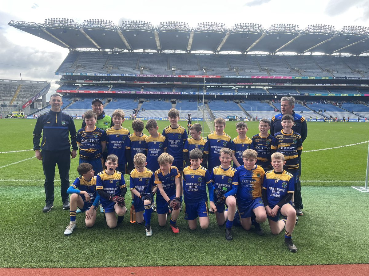 Clann na nGael 🇺🇦 tweet media