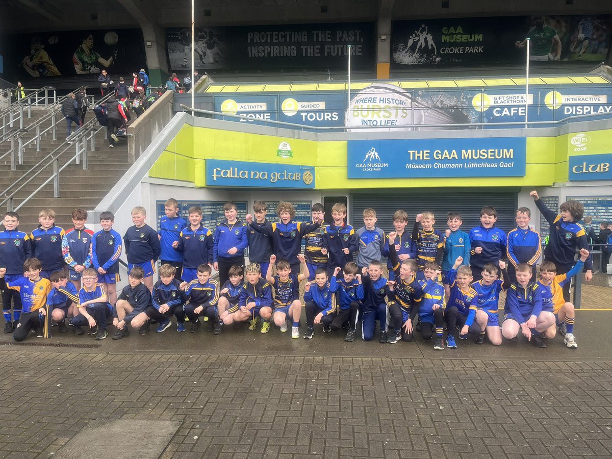 Clann na nGael 🇺🇦 tweet media