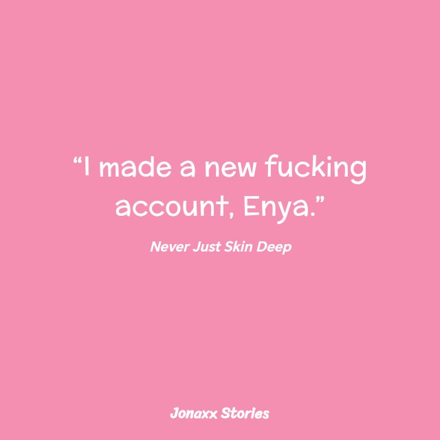 radleighx's tweet image. Ryuji Dump

#JonaxxNJSDKab29