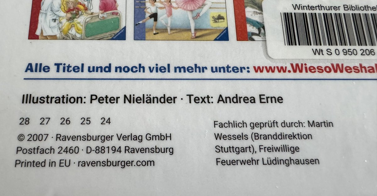 alex_fritz's tweet photo. @_the_hoe @Kachelmann https://t.co/ZsGszUqzmh
