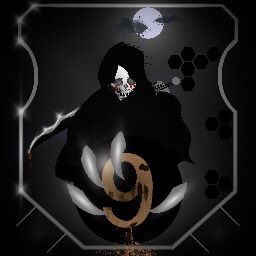 ❾s.13/R.Hek(ICON by@118bottle) tweet media