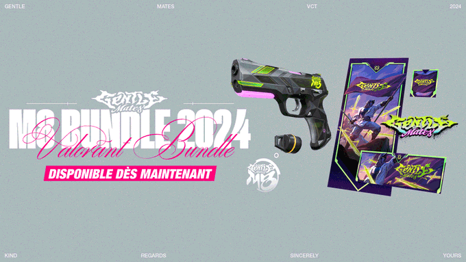 M8 Cestags⭐️ tweet media