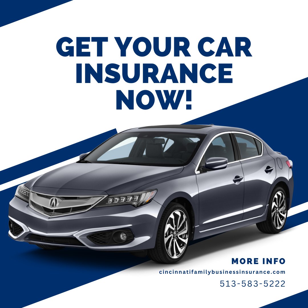 AmosInsurance's tweet image. Protect your ride with comprehensive auto insurance today.

Learn more: bit.ly/3CCCCPt 

#DriveSafe #InsuranceLife #AutoInsurance