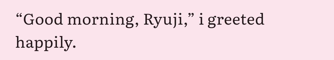 eriniellas's tweet image. KYUTIEE HUHU #JonaxxNJSDKab29