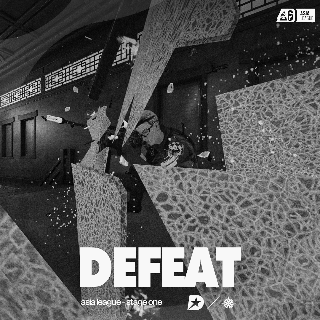DAYSTARGG's tweet photo. Our focus moves to tomorrow. https://t.co/Gg7qdnrrwU