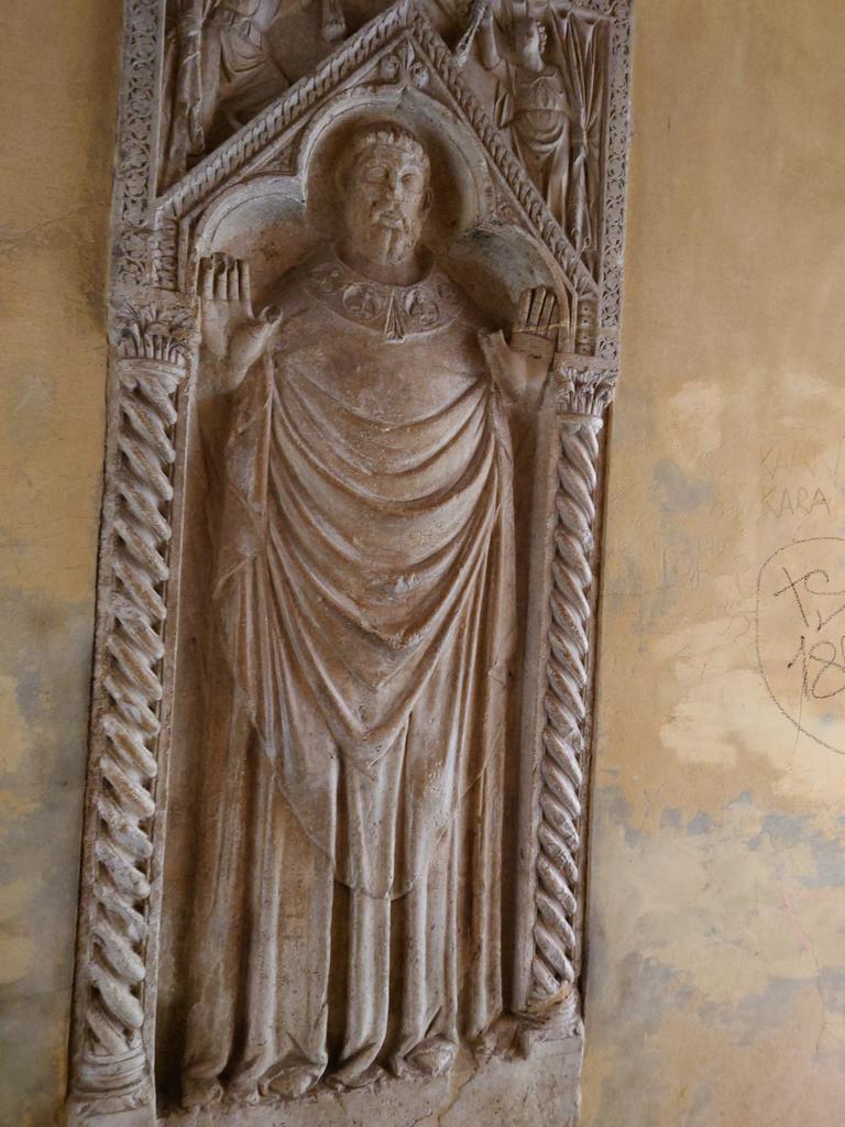 Stephen Howell tweet media