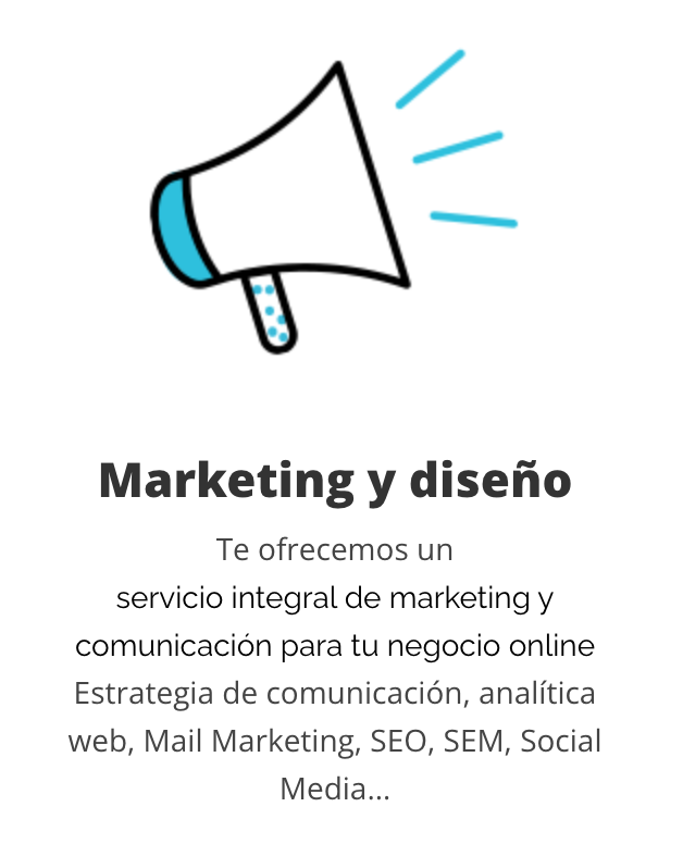 ECOMM_360 (@360_ecomm_) on Twitter photo 