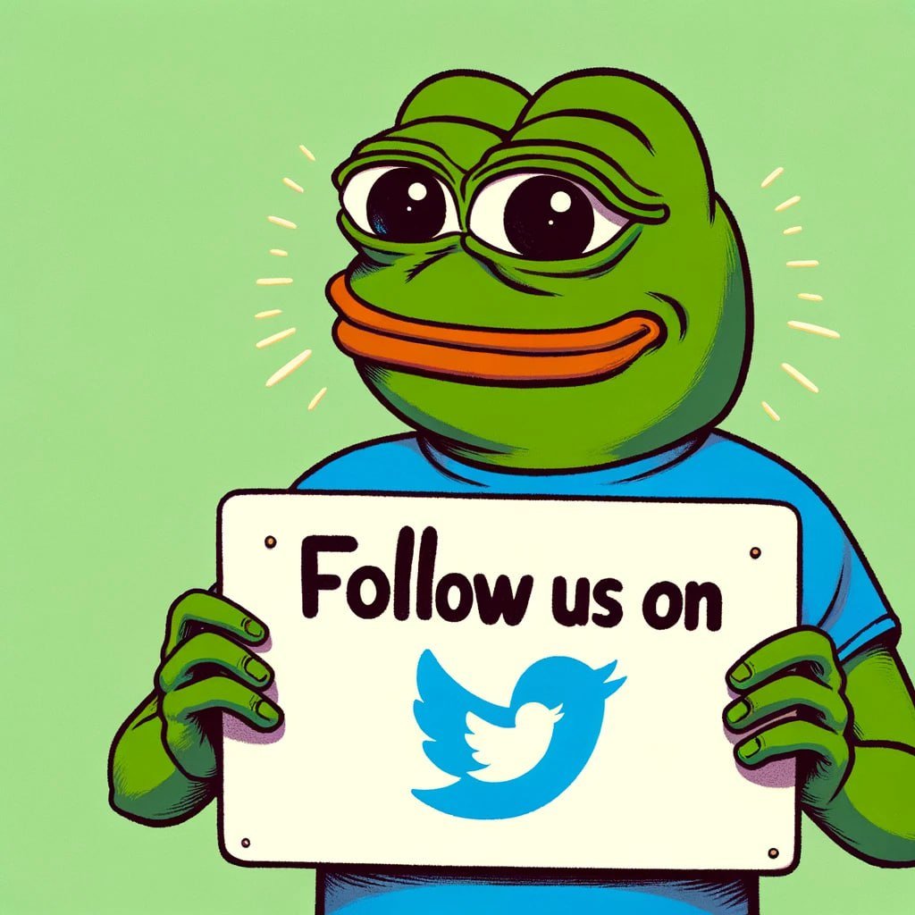 $BOPE is taking over the crypto space on Twitter

We confidently collect thousands of interested views, because our product is unique and provides an opportunity for many to earn money.