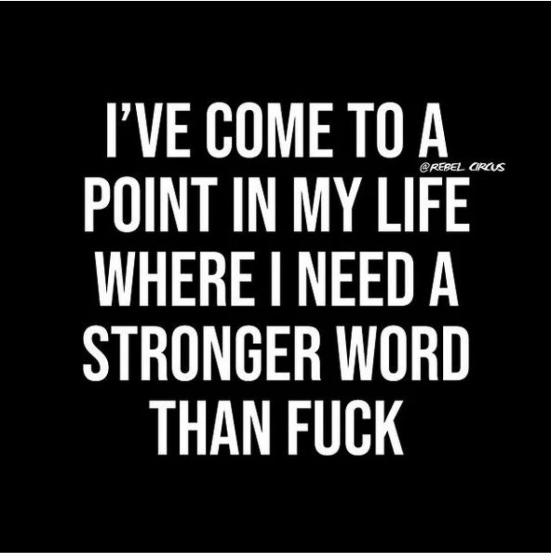 Joolz Denby (@joolzdenby) on Twitter photo 