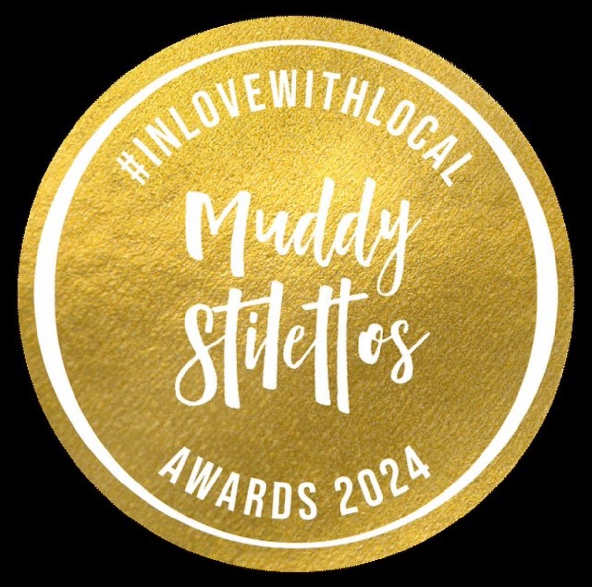 🗳️🗳️🗳️

We are thrilled to find out today that we’ve made it to the Regional Finals of @muddyglosworcs #MuddyAwards2024 🥳 in the ‘Best Wine & Beer Specialist’ category. 

Thank you for everyone who voted for us, it really means a lot.