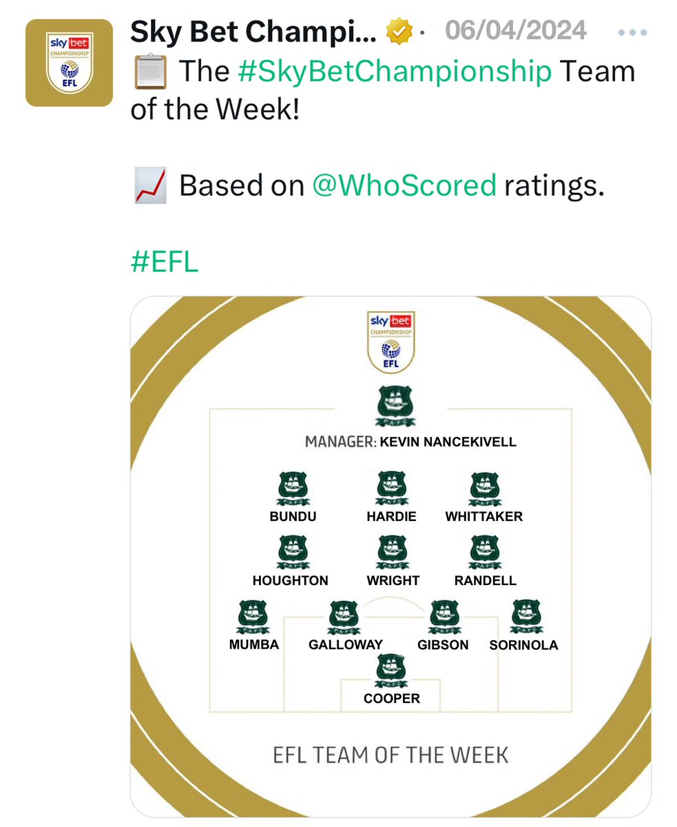 Argo Memes tweet media