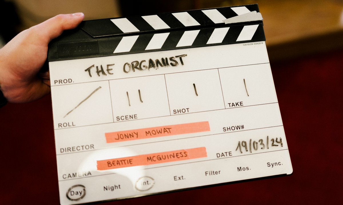 UniWestScotland's tweet photo. Fancy becoming a filmmaker? Join our upcoming MA Filmmaking Open Day on April 26th.

Held at Film City Glasgow you will have a private screening of short films created by former students and a Q&amp;A with our multi-award winning academics.

Register at https://t.co/p2tuDUqAHf https://t.co/f9GaSSRXkJ