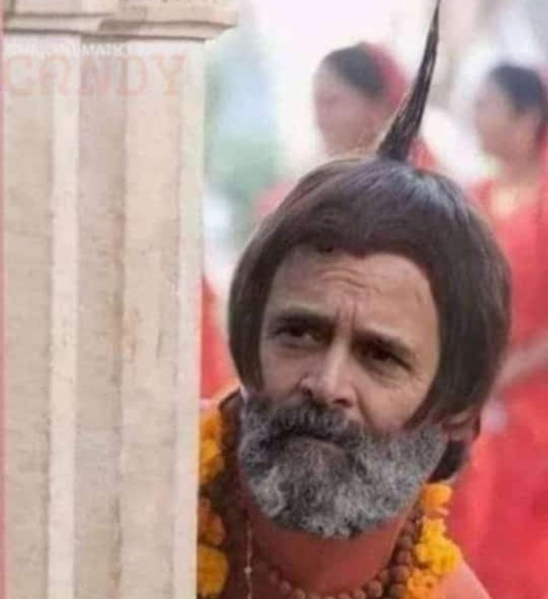 Abs261's tweet image. Mujhe bhi #BJP mei jana hai..par mummy bahot maregi...edhar se hi dekh leta hu BJP mei Kaun Kaun jaa raha hai.....🤪🤪🤪🤪🤪🤪
#VijendraSingh