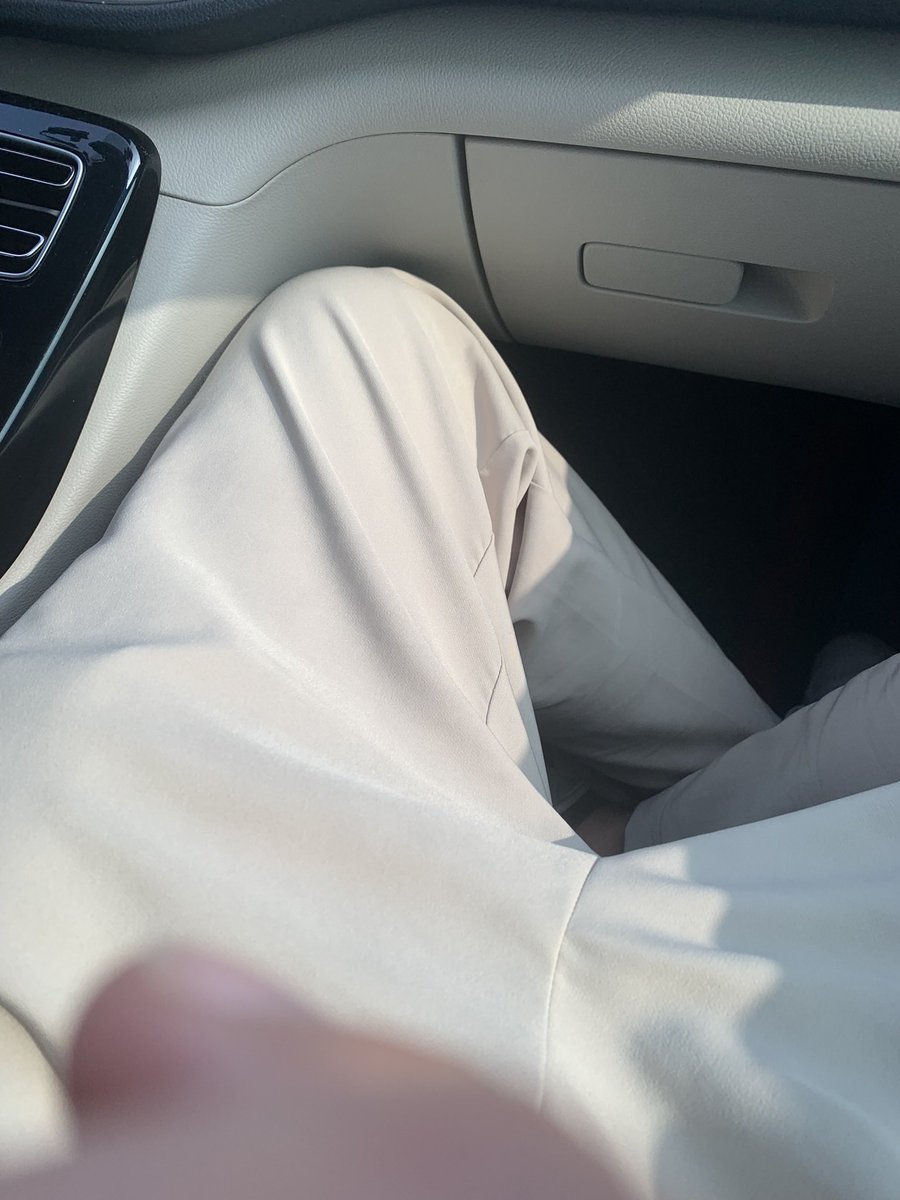 0516-徐州骚0 tweet media