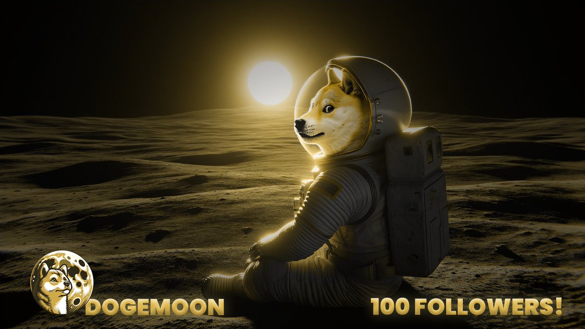 ĐOGEMOON tweet media