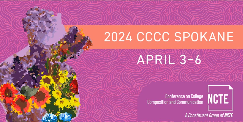 #TYCA24 and #4C24 kick off today, and we want you to get the most out of your experience! Join us for an Orientation Session tonight, 5:15–6:15 p.m., Room 401 A-C, Spokane Convention Center. Learn the ins and outs of the Convention and how to take part in all of the events.