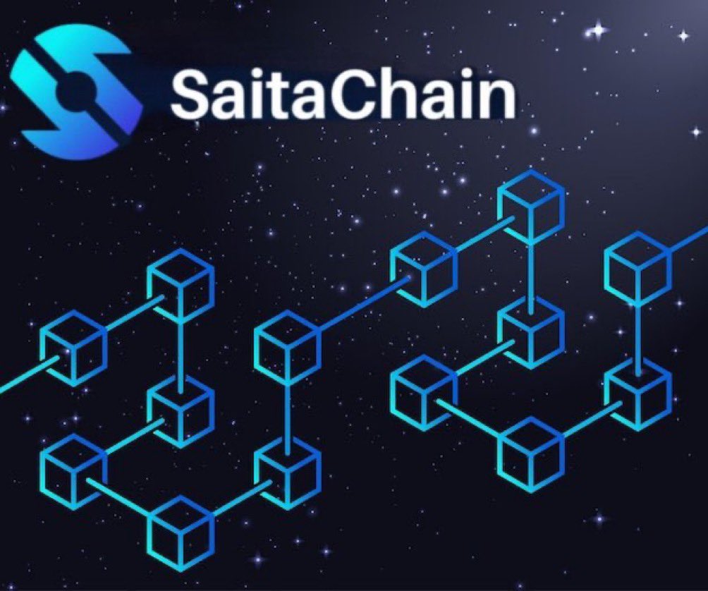 James Gonzales $LOFI tweet media