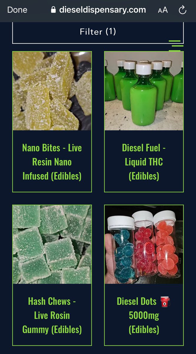 PubGrinder's tweet photo. @justfeats It's just re-rock from this website. Slap a label on it and call it your own I guess. https://t.co/aW0MSJ9WRg