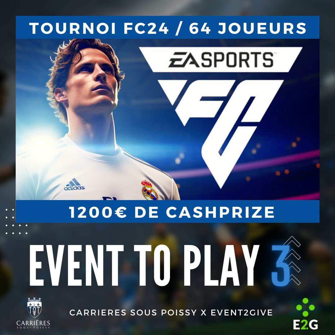 Event2Give tweet media