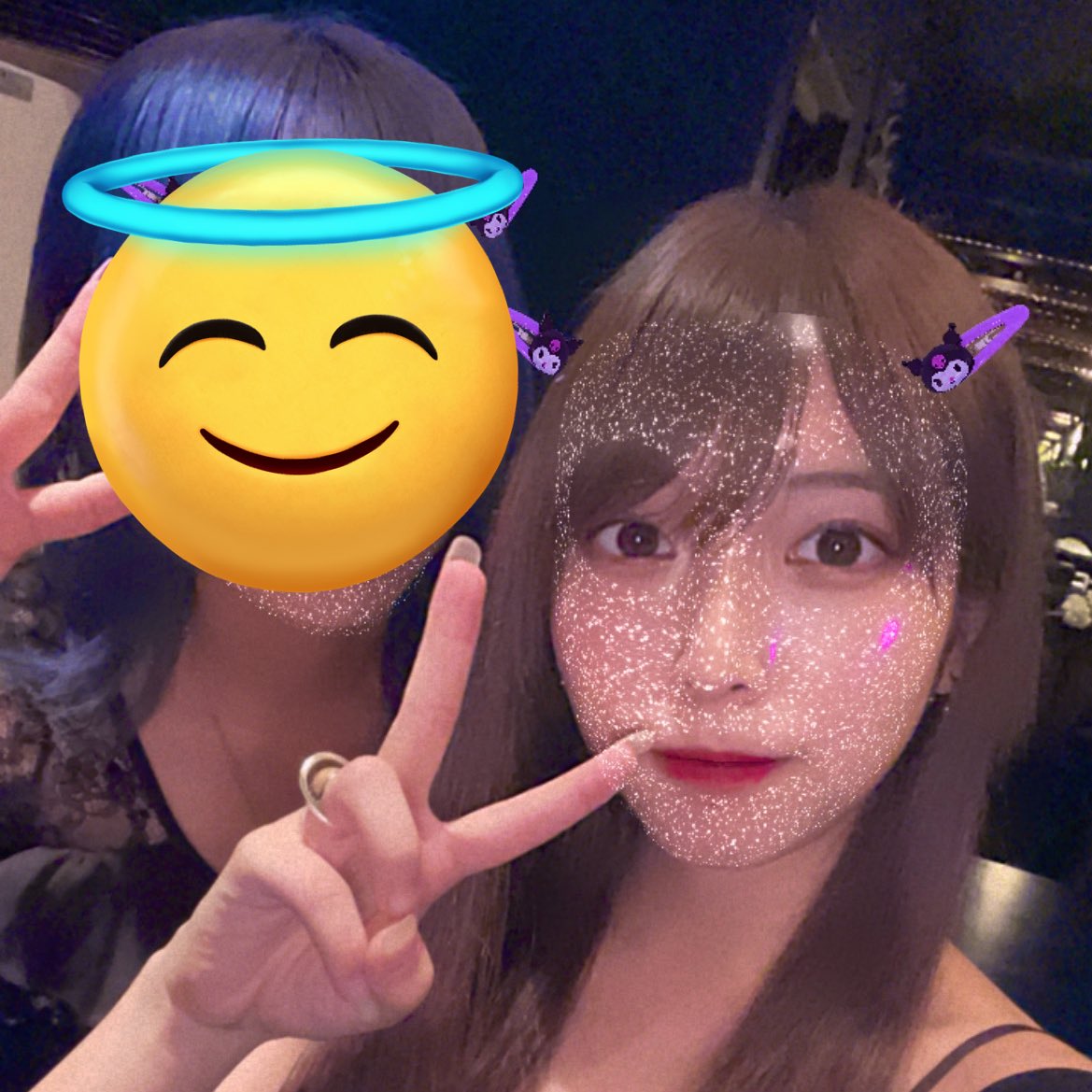Rinka tweet media