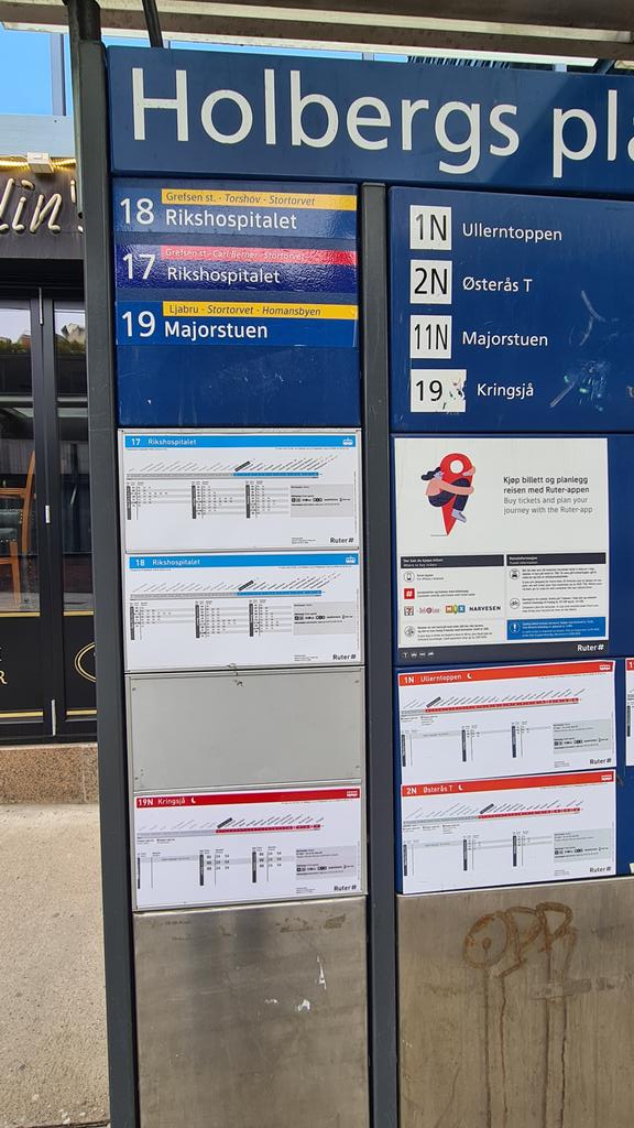 Torbjørn H. Solhaug tweet media